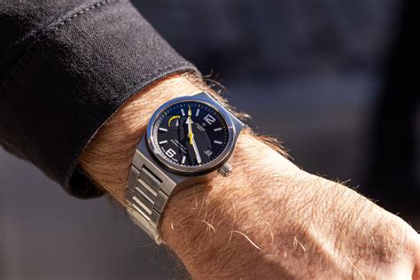 tudor north face|tudor flag.